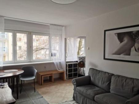 Laciarska Apart Apartment *