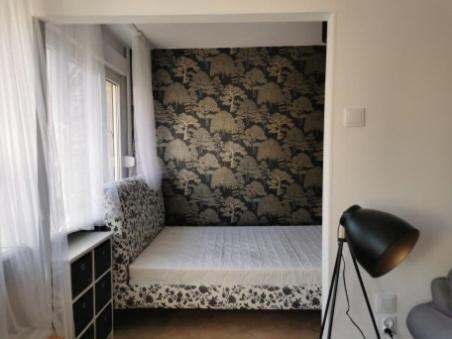 Laciarska Apart Wroclaw