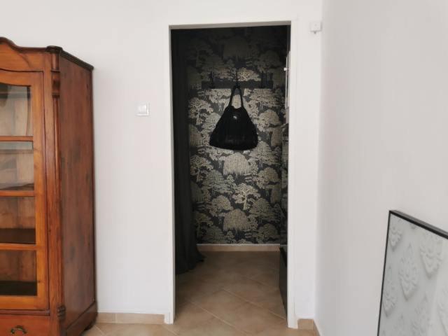 Laciarska Apart Apartment